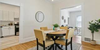 3BD, 2BA House for Lease in Highlands Square Gallery 10