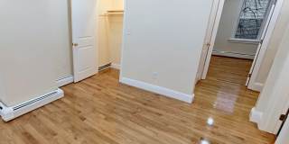 47 Cameron St Gallery 2