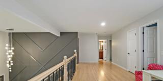 196 Rosedale Court Gallery 16