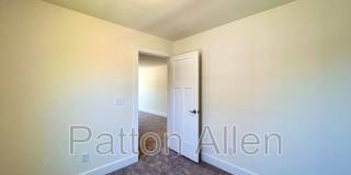117 N Christie Ct Gallery 30