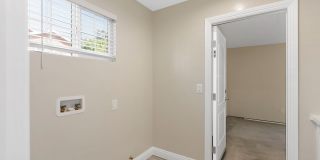 Stunning 3 Br 2.5 Ba  ADU New Pricing!! Gallery 14