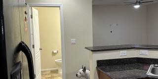 4501 Mollison Mesa Court Gallery 16