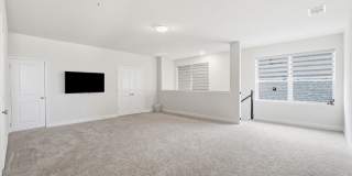 105 Portina Drive Gallery 17