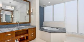 1000 S Ocean Boulevard Gallery 23