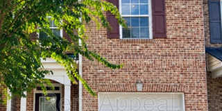 3816 Dandridge Way Gallery 1