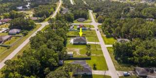 421 Broadmoor St lot: 13 Gallery 44