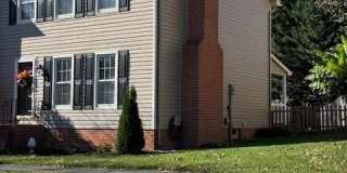 2151 HARVEST DR Gallery 2