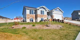 Adventure Meets Everyday Living | Minutes From Hyrum State Park Gallery 1
