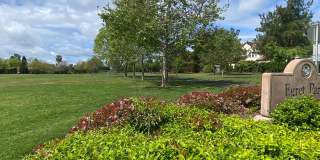 CLEAN AND SPACIOUS 4 BED, 2.5 BATH WITH COVERED BACK PATIO AND LUSH LANDSCAPING IN WESTLAKE COMMUNITY CLEAN AND SPACIOUS 4 BED, 2.5 BATH WITH COVERED BACK PATIO AND LUSH LANDSCAPING IN WESTLAKE COMMUNITY Gallery 42