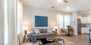 Madison Ridge Gallery 7