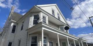 179 RAILROAD Street Gallery 1