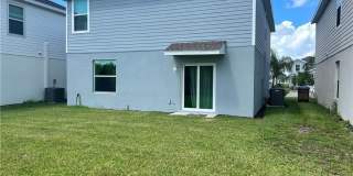 12441 Dakota Ridge Place Gallery 16