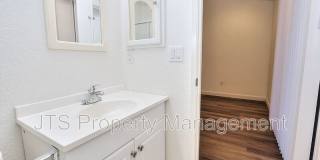 7733 Temwoods Way Gallery 30