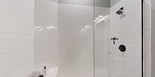 Satori Apartments Satori Apartments Gallery 14