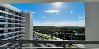 8880 S Ocean Drive unit: 1102 Gallery 70