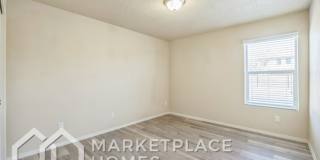7114 Wasilla Dr NE Gallery 27