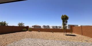 BEAUTIFUL HOME IN ALORAVITA NORTH IN PEORIA Gallery 35