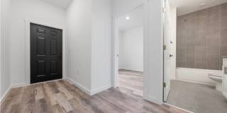 Charming 3BR Duplex in Lehigh Acres Gallery 20