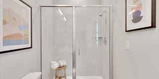 Town Arlington Gallery 44