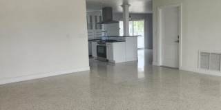 1665 S Shelter Trail Gallery 2