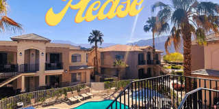 50640 Santa Rosa Plz Gallery 5