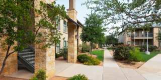 Sandstone Ridge Gallery 49