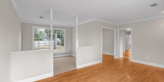 830 W Moreno St Gallery 6