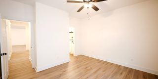 522 E Briarbrook Lane Gallery 29