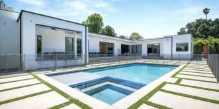 20141 Wells Dr Gallery 32
