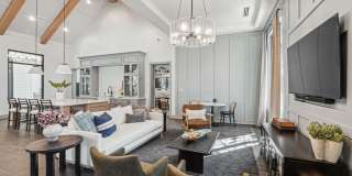 Waterside at Pepper Hall Gallery 22