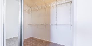 45858 Coventry Court Gallery 12