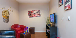 Parkwood Pointe Gallery 33