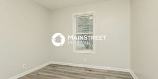 638 Courtland Street Gallery 11