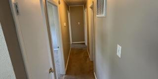 2405 Windwood Court Gallery 9