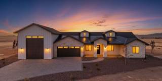 5630 E Norma Drive Gallery 1