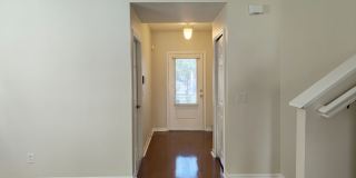 Three Bedroom Townhome at Cypress Lakes in Kissimmee Three Bedroom Townhome at Cypress Lakes in Kissimmee Gallery 3