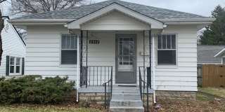 3 Bedroom Home on East Side 3 Bedroom Home on East Side Gallery 1