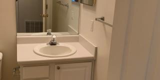Brockington Square - Southside Savannah Condo-Tibet Avenue Brockington Square - Southside Savannah Condo-Tibet Avenue Gallery 13
