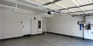 2317 W Broadway Gallery 4