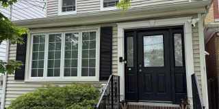 65-47 79th Street 65-47 79th Street Gallery 1