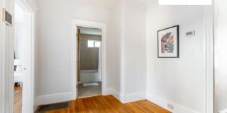 45 Montcalm St. Gallery 9