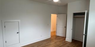 6141 Wilgrove Mint Hill Road Gallery 8