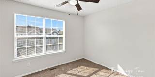4184 Charleston Drive Gallery 26