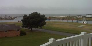 400 Rudee Point Road Gallery 25