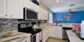 2059 Willow Branch Drive Gallery 8