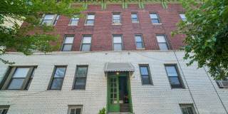 46 Broadway Gallery 9
