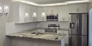 2716 11th Court Gallery 1