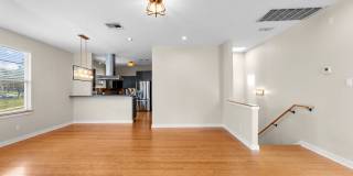 2314 South 5th Street Gallery 14