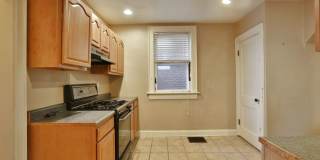 BEAUTIFUL RENOVATED HOME Gallery 6