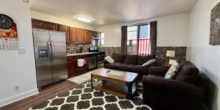 559 Castleton Ave # 2B Gallery 7